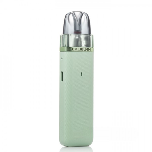 Uwell Caliburn G3 Lite Pod Kit (25W)