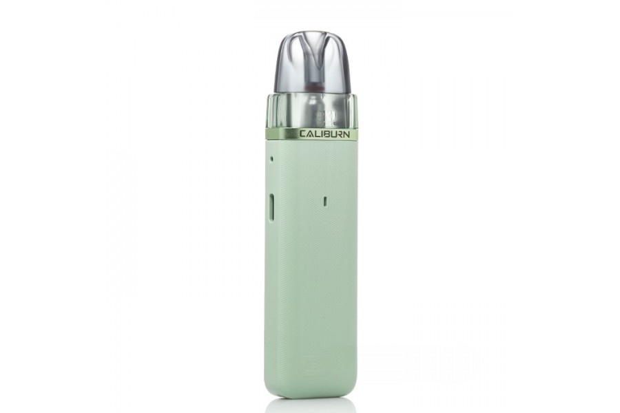 Uwell Caliburn G3 Lite Pod Kit (25W)