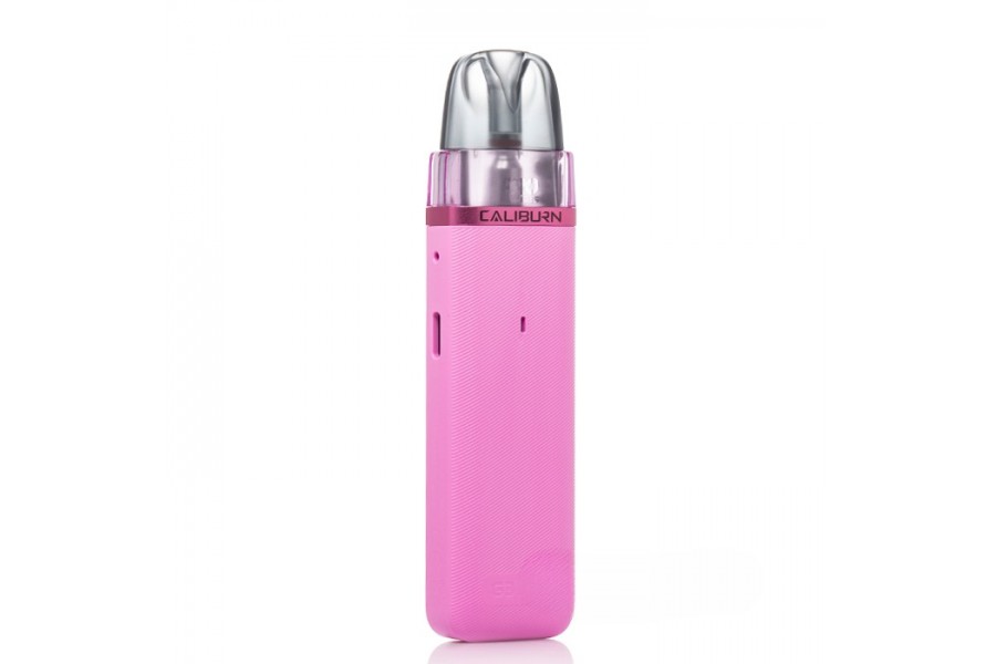 Uwell Caliburn G3 Lite Pod Kit (25W)