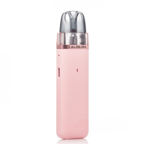 Uwell Caliburn G3 Lite Pod Kit (25W)