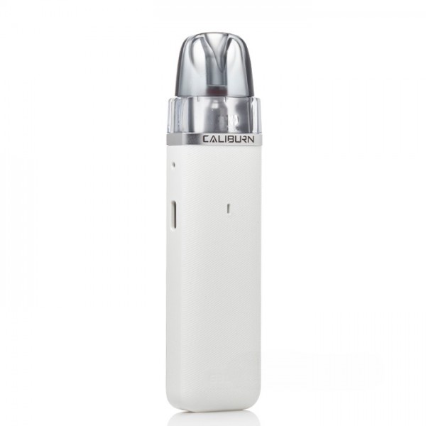 Uwell Caliburn G3 Lite Pod Kit (25W)