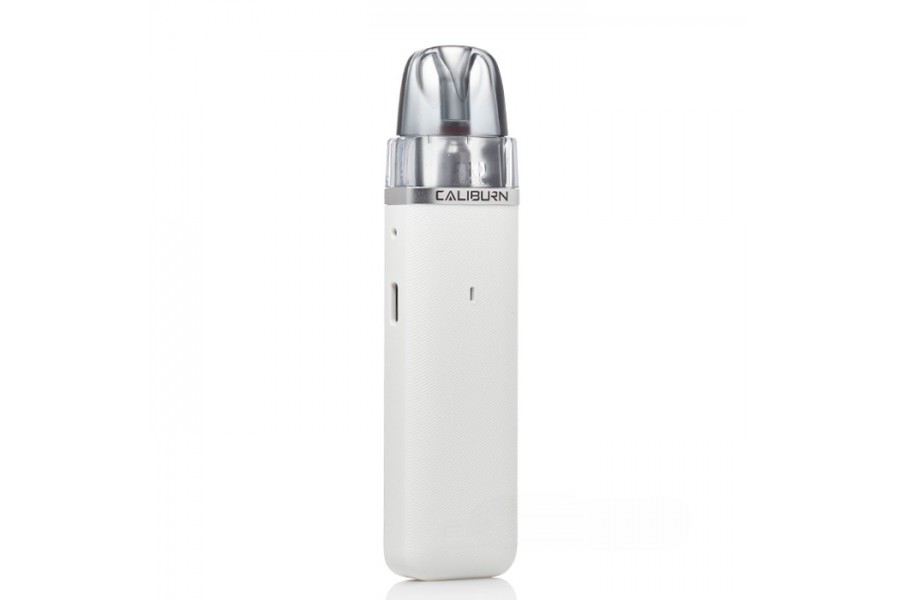 Uwell Caliburn G3 Lite Pod Kit (25W)