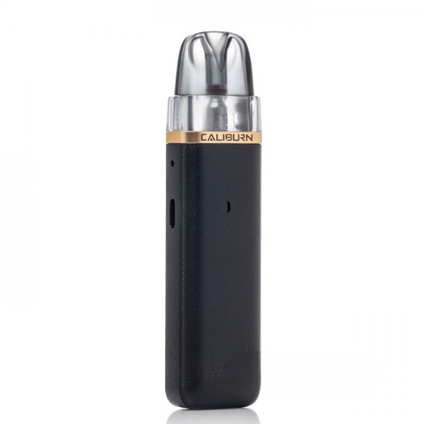 Uwell Caliburn G3 Lite Pod Kit (25W)