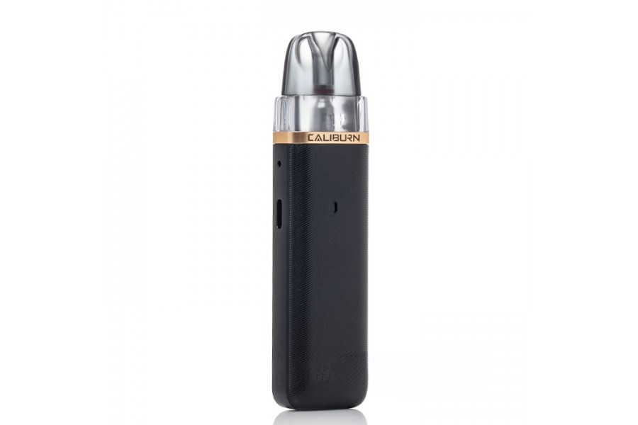 Uwell Caliburn G3 Lite Pod Kit (25W)