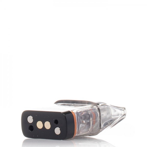 Uwell Caliburn G4 35W Pod Kit Uwell Caliburn G4 35W Pod Kit