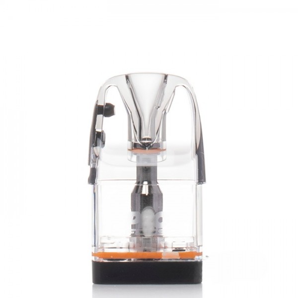 Uwell Caliburn G4 35W Pod Kit Uwell Caliburn G4 35W Pod Kit