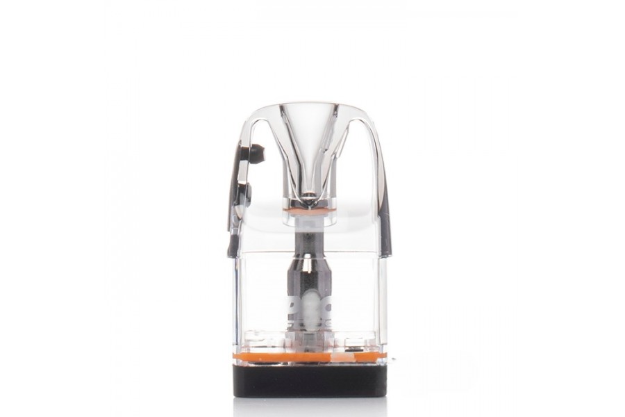 Uwell Caliburn G4 35W Pod Kit Uwell Caliburn G4 35W Pod Kit