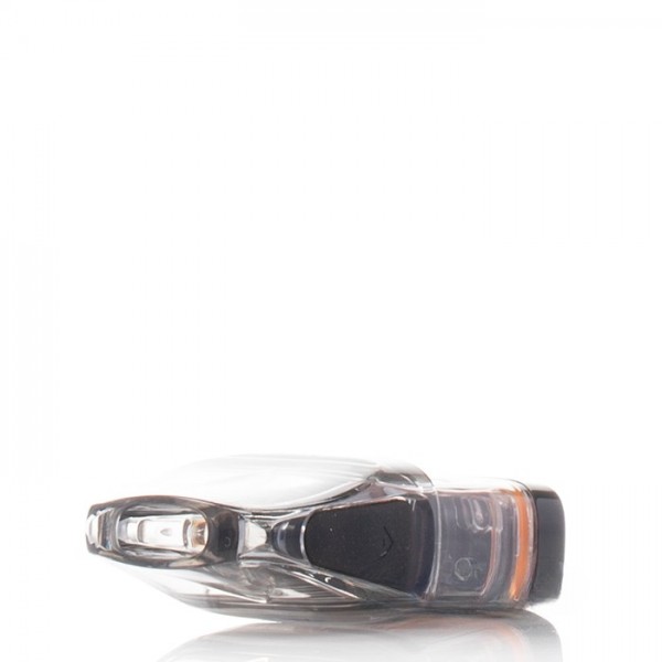 Uwell Caliburn G4 35W Pod Kit Uwell Caliburn G4 35W Pod Kit