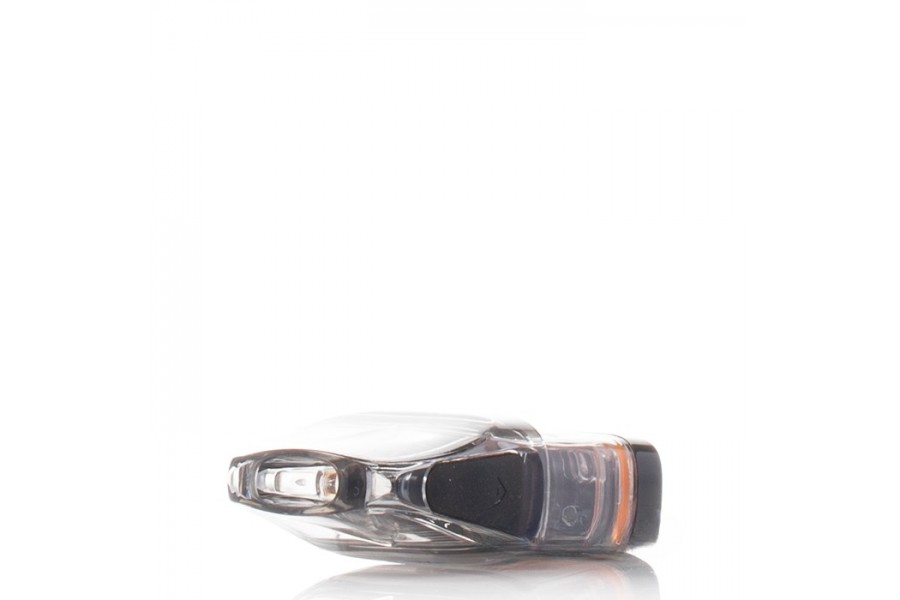 Uwell Caliburn G4 35W Pod Kit Uwell Caliburn G4 35W Pod Kit
