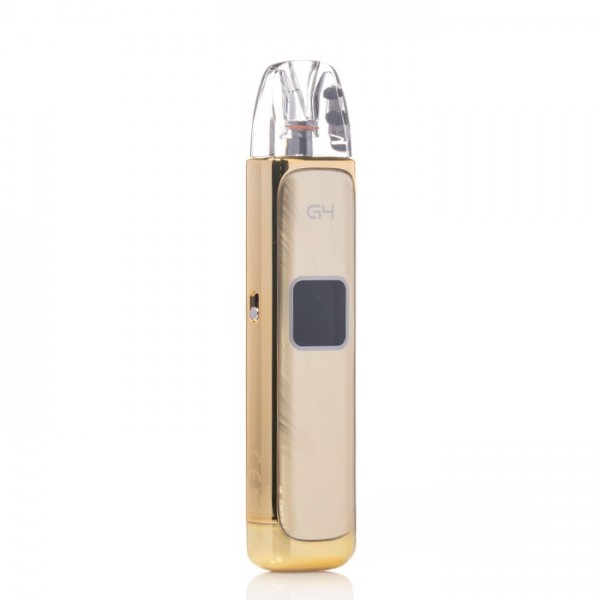 Uwell Caliburn G4 35W Pod Kit Uwell Caliburn G4 35W Pod Kit