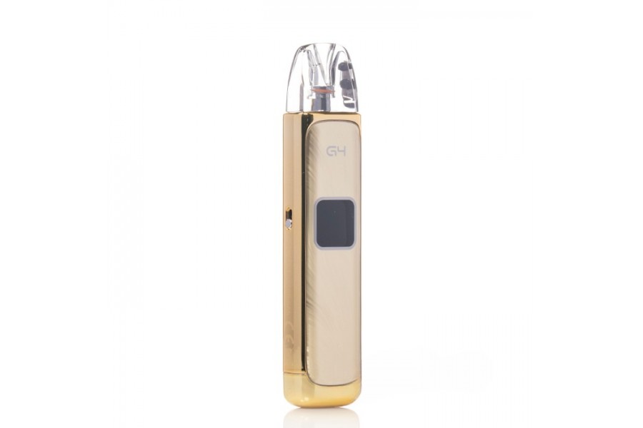 Uwell Caliburn G4 35W Pod Kit Uwell Caliburn G4 35W Pod Kit