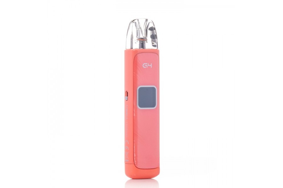 Uwell Caliburn G4 35W Pod Kit Uwell Caliburn G4 35W Pod Kit