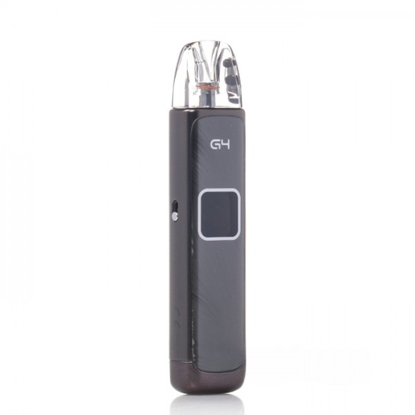 Uwell Caliburn G4 35W Pod Kit Uwell Caliburn G4 35W Pod Kit