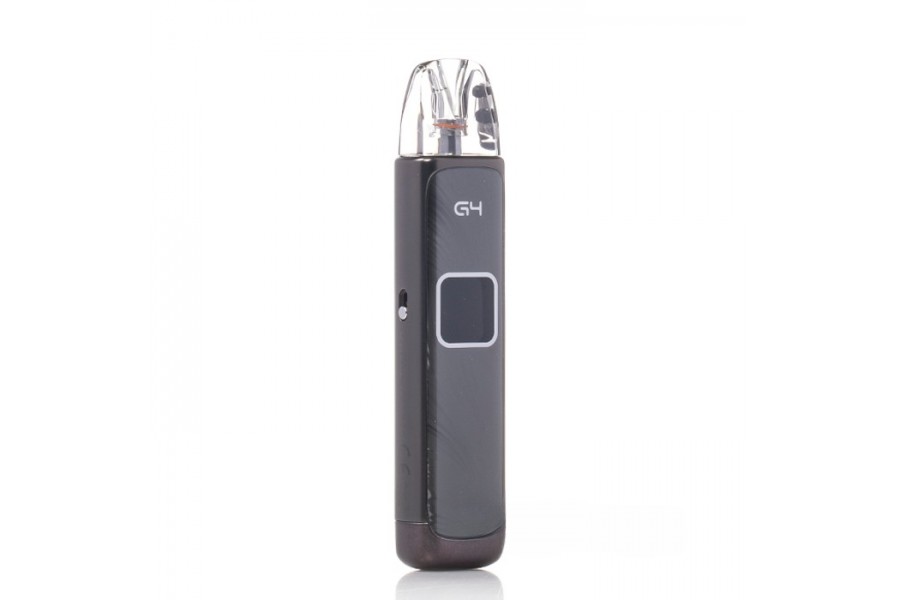 Uwell Caliburn G4 35W Pod Kit Uwell Caliburn G4 35W Pod Kit