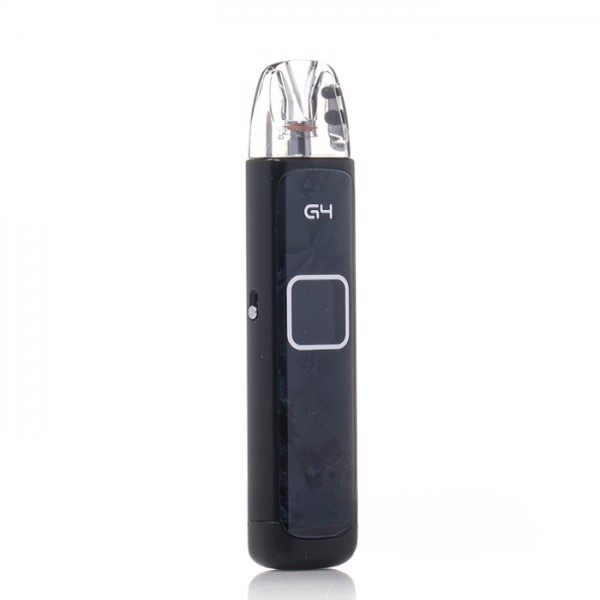Uwell Caliburn G4 35W Pod Kit Uwell Caliburn G4 35W Pod Kit