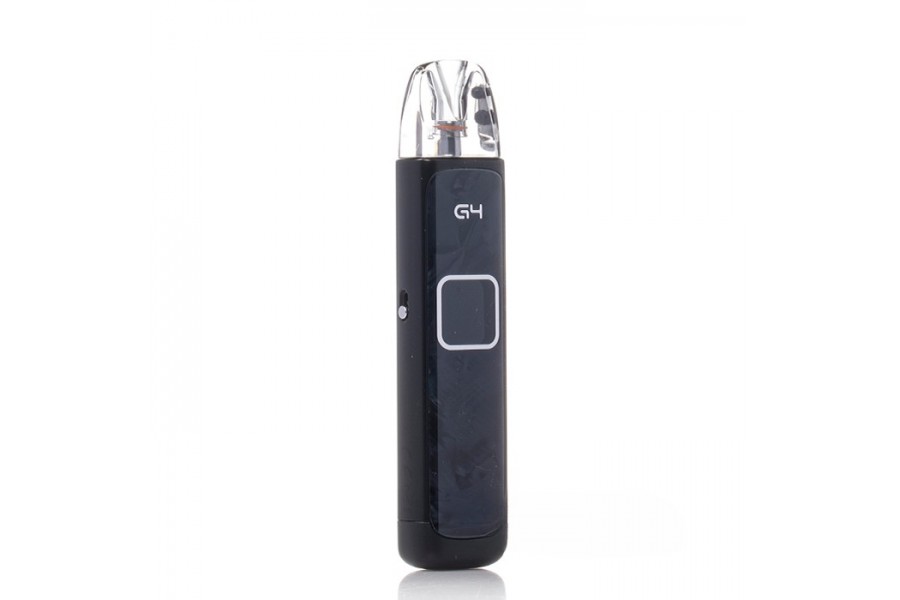 Uwell Caliburn G4 35W Pod Kit Uwell Caliburn G4 35W Pod Kit