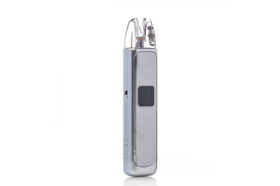 Uwell Caliburn G4 35W Pod Kit Uwell Caliburn G4 35W Pod Kit