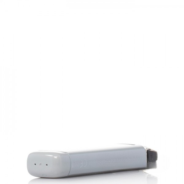 Uwell Caliburn G4 35W Pod Kit Uwell Caliburn G4 35W Pod Kit
