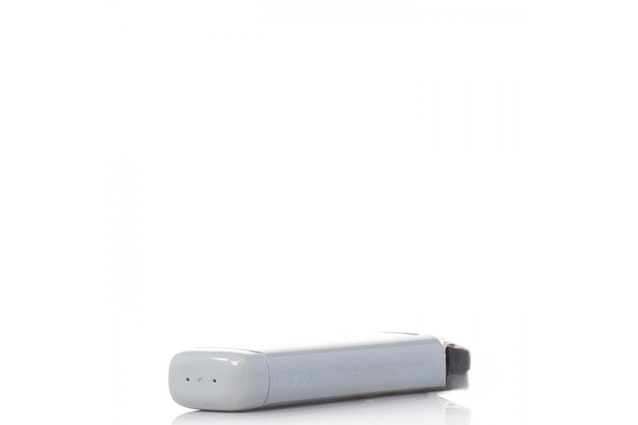 Uwell Caliburn G4 35W Pod Kit Uwell Caliburn G4 35W Pod Kit