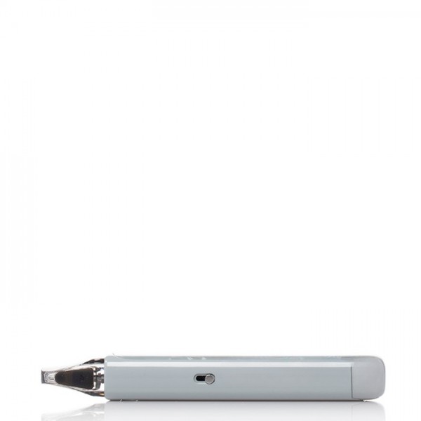 Uwell Caliburn G4 35W Pod Kit Uwell Caliburn G4 35W Pod Kit