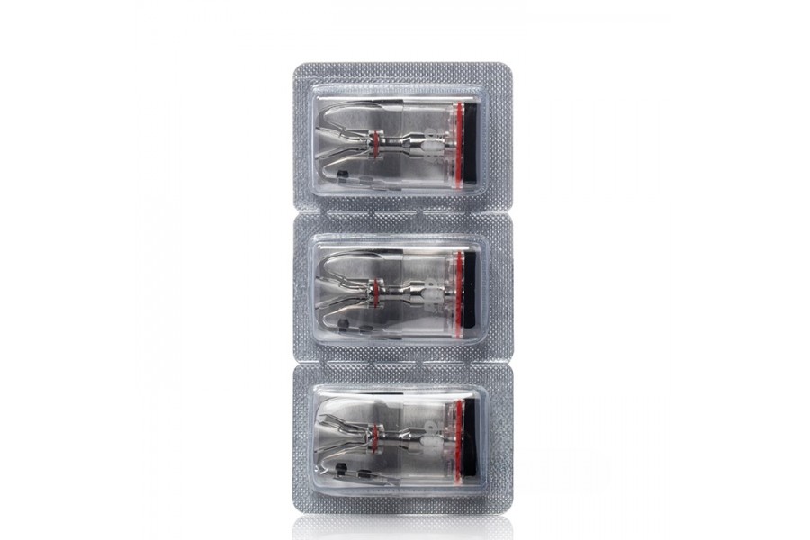 Uwell Caliburn GPP Yedek Kartuş 3ML