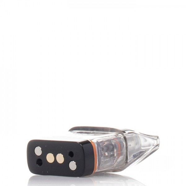 Uwell Caliburn GPP Yedek Kartuş 3ML