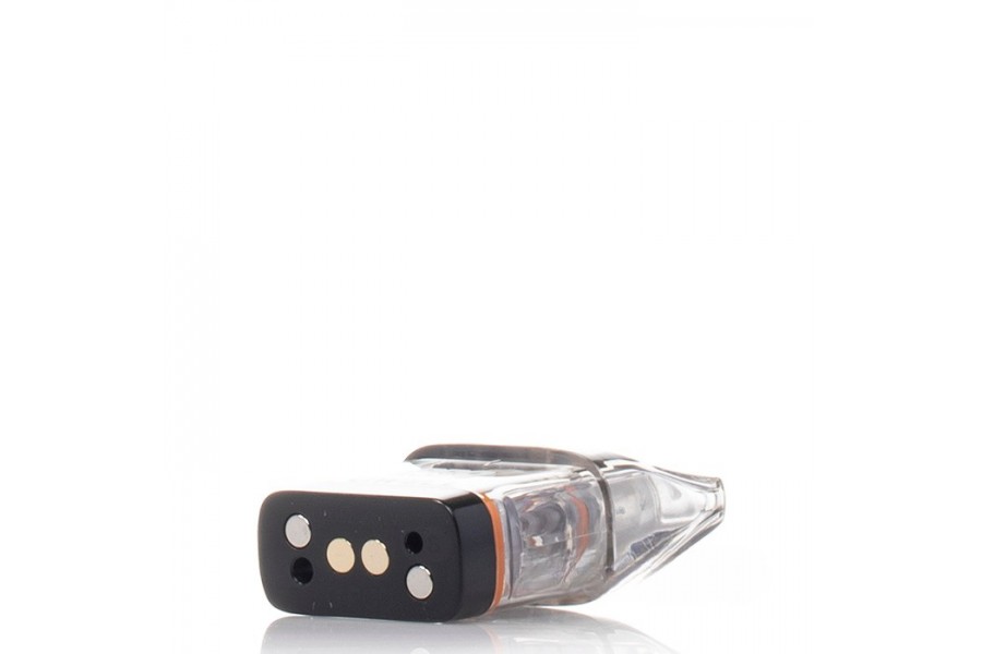 Uwell Caliburn GPP Yedek Kartuş 3ML