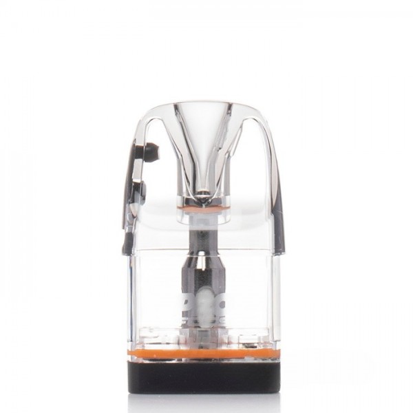 Uwell Caliburn GPP Yedek Kartuş 3ML
