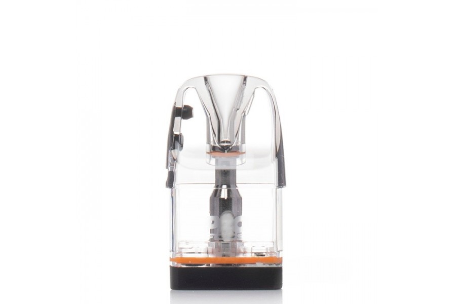 Uwell Caliburn GPP Yedek Kartuş 3ML