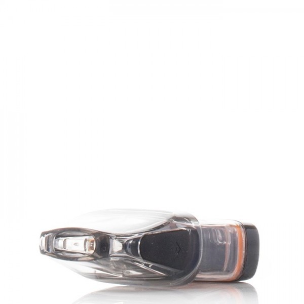 Uwell Caliburn GPP Yedek Kartuş 3ML