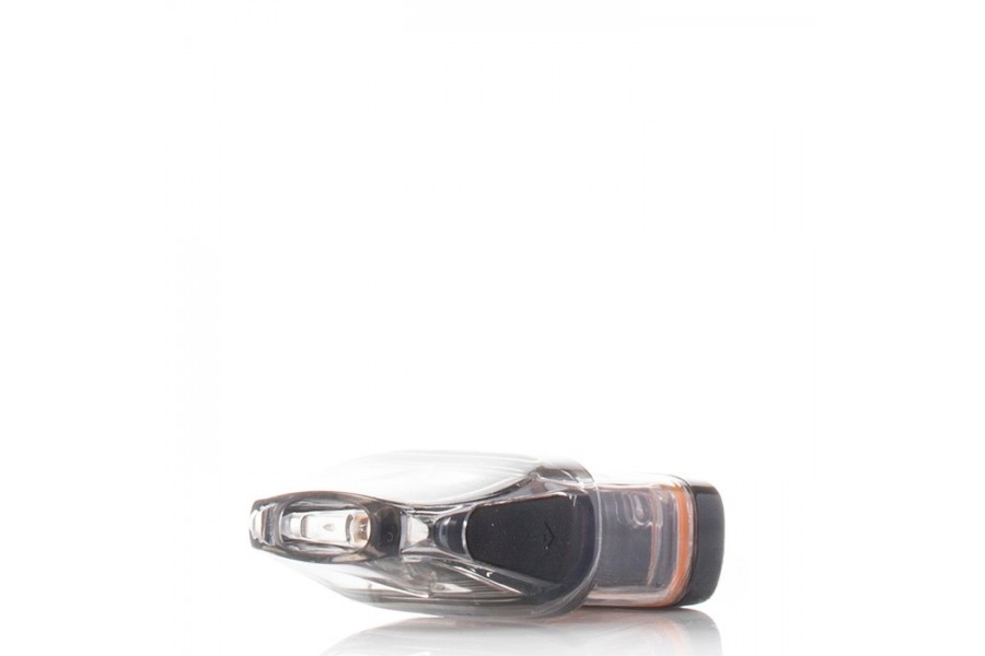 Uwell Caliburn GPP Yedek Kartuş 3ML