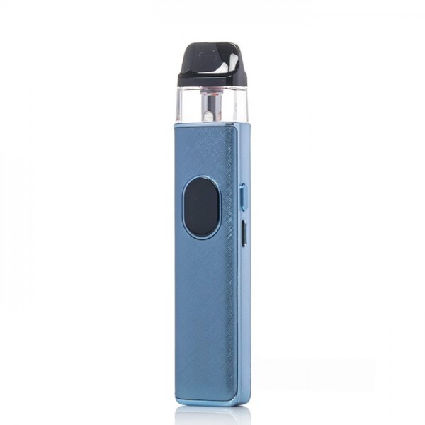 Vaporesso XROS 5 30W Pod Sistem (3ML)