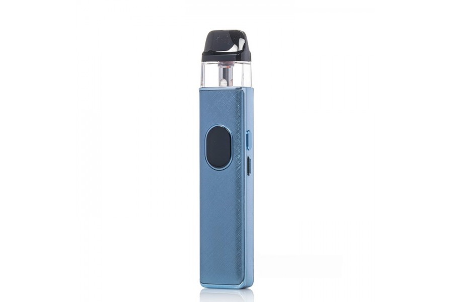 Vaporesso XROS 5 30W Pod Sistem (3ML)