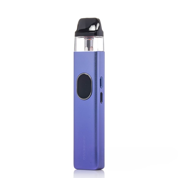 Vaporesso XROS 5 30W Pod Sistem (3ML)