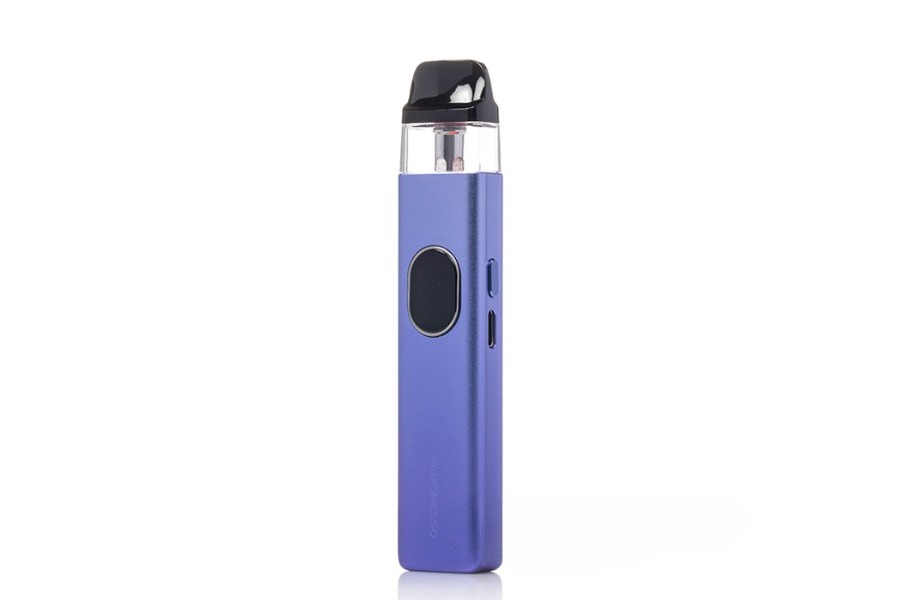 Vaporesso XROS 5 30W Pod Sistem (3ML)