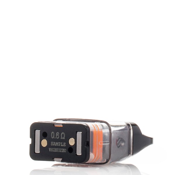 Vaporesso XROS 5 30W Pod Sistem (3ML)