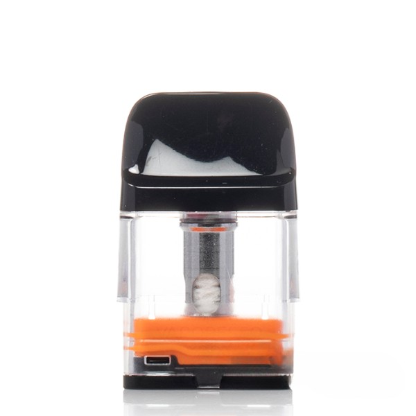 Vaporesso XROS 5 30W Pod Sistem (3ML)