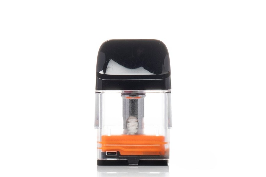 Vaporesso XROS 5 30W Pod Sistem (3ML)