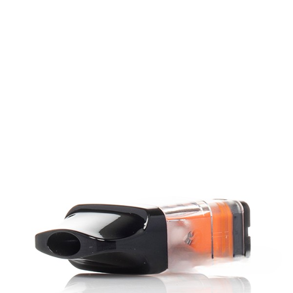 Vaporesso XROS 5 30W Pod Sistem (3ML)
