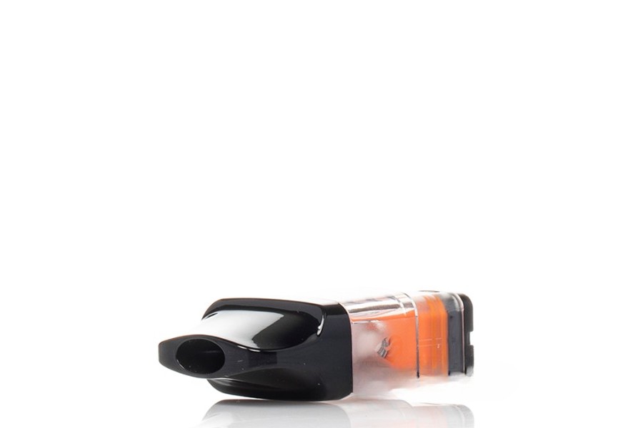 Vaporesso XROS 5 30W Pod Sistem (3ML)