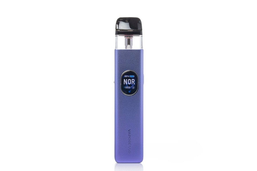 Vaporesso XROS 5 30W Pod Sistem (3ML)