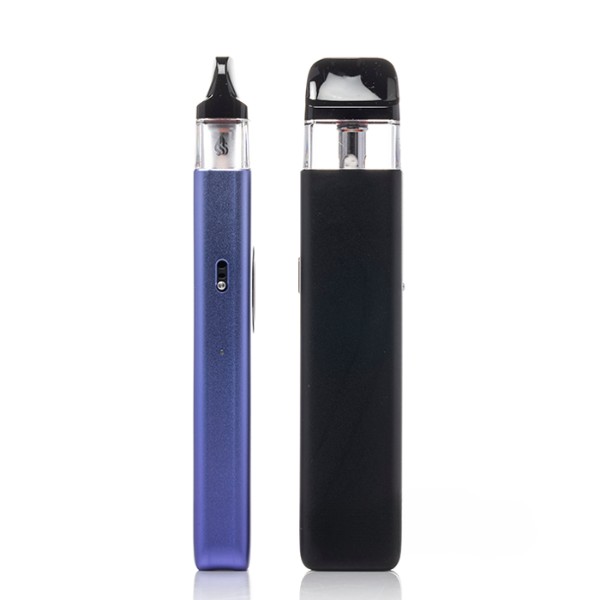 Vaporesso XROS 5 30W Pod Sistem (3ML)