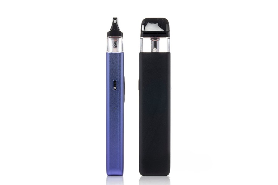 Vaporesso XROS 5 30W Pod Sistem (3ML)