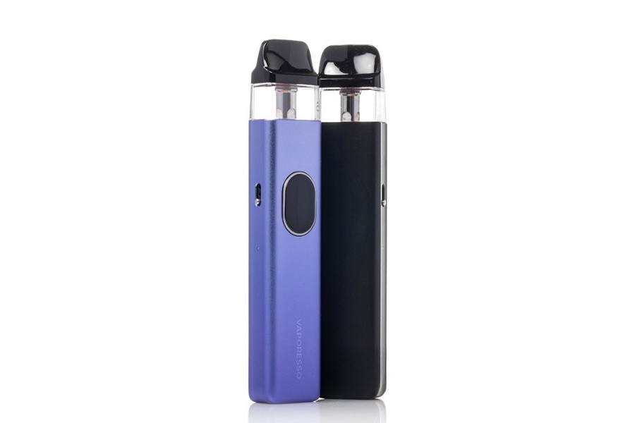Vaporesso XROS 5 30W Pod Sistem (3ML)