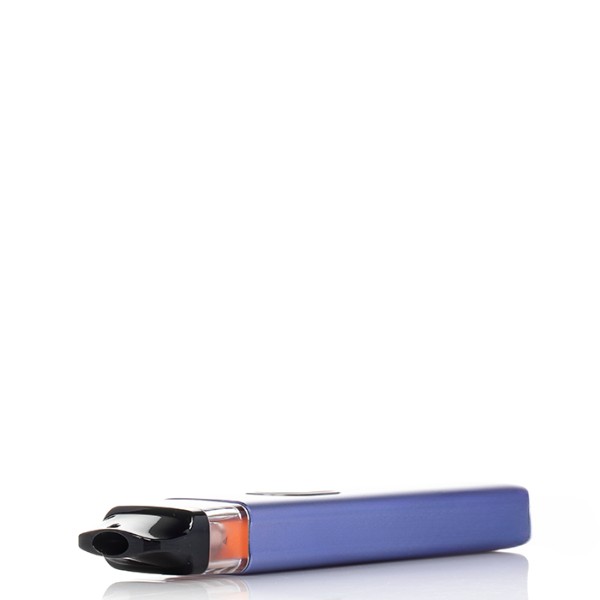 Vaporesso XROS 5 30W Pod Sistem (3ML)