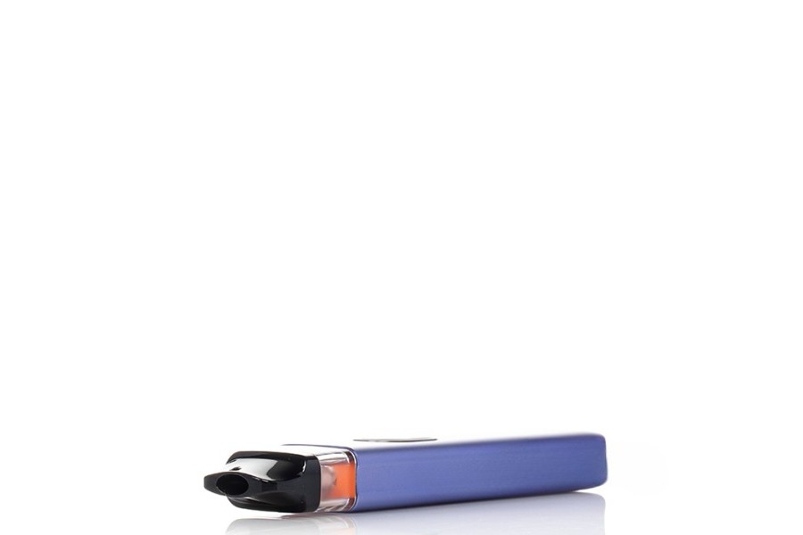 Vaporesso XROS 5 30W Pod Sistem (3ML)