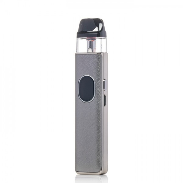 Vaporesso XROS 5 30W Pod Sistem (3ML)