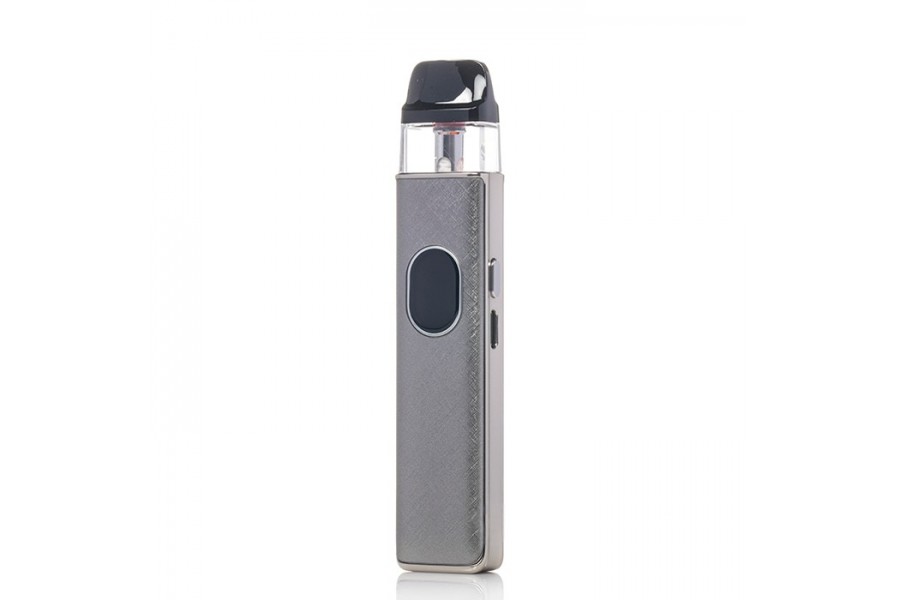 Vaporesso XROS 5 30W Pod Sistem (3ML)