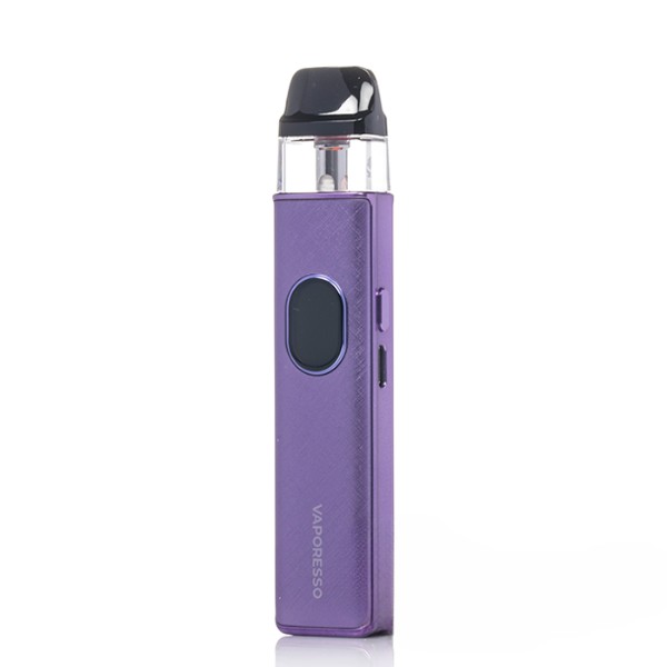 Vaporesso XROS 5 30W Pod Sistem (3ML)