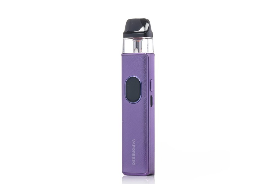 Vaporesso XROS 5 30W Pod Sistem (3ML)